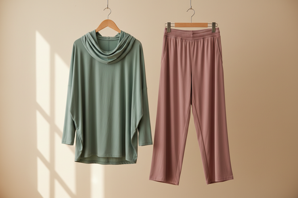 Activewear