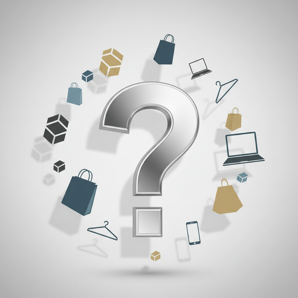 Custom Sourcing