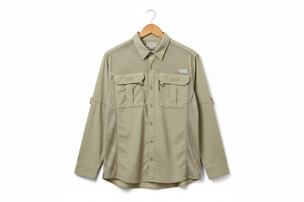 OEM/ODM Apparel
