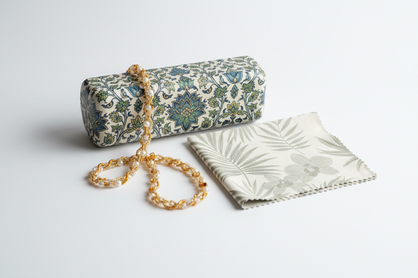 Optical Accessories