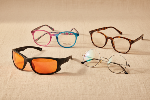 Other Eyewear