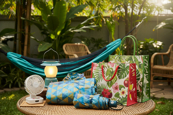 Other Seasonal Products