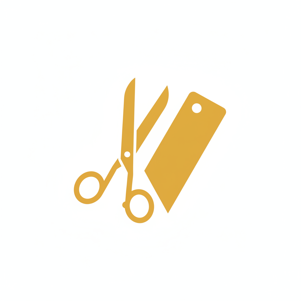 Cutting & Production