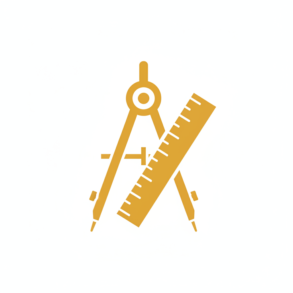 Design & Development