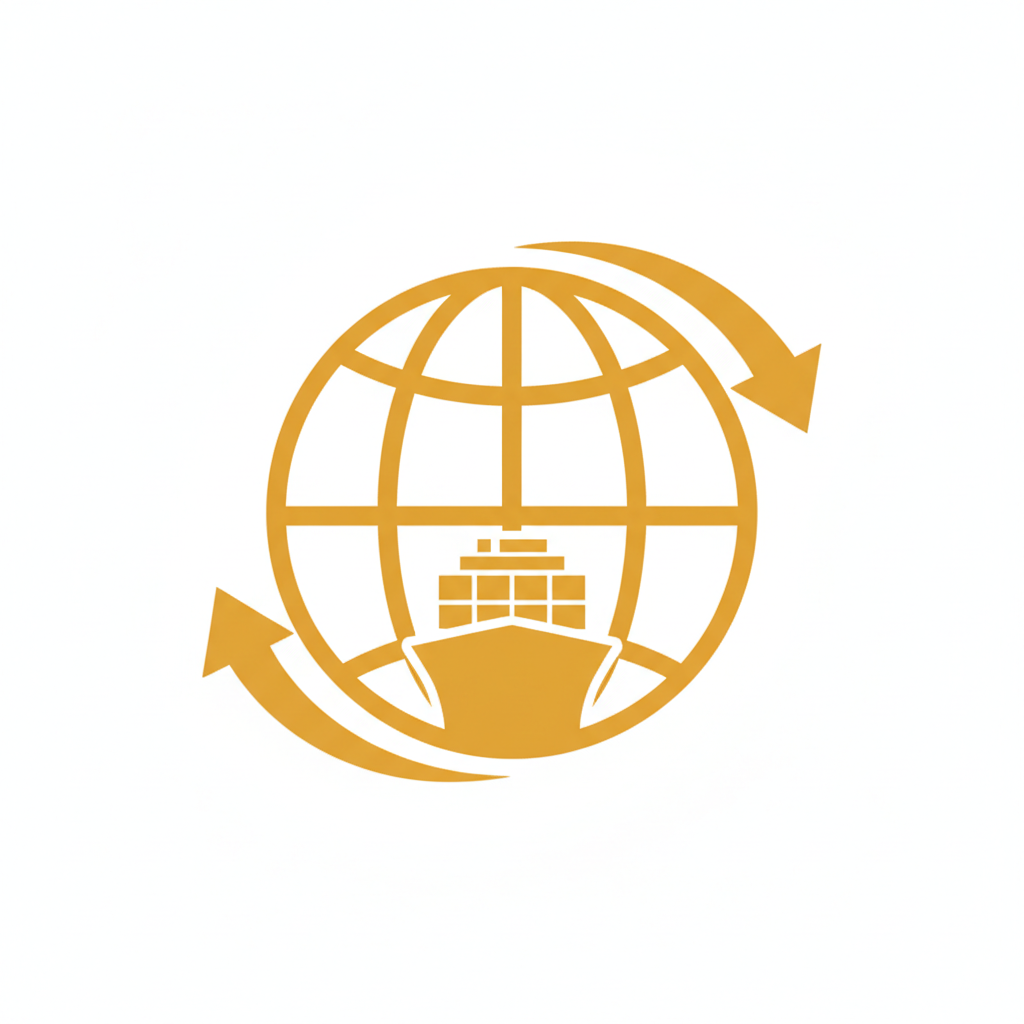 Global Logistics