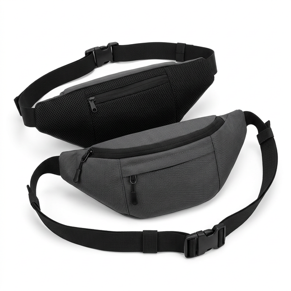 Outdoor Sports Waist Pack