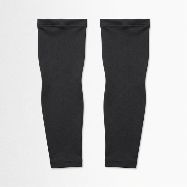 Sports Arm Sleeves