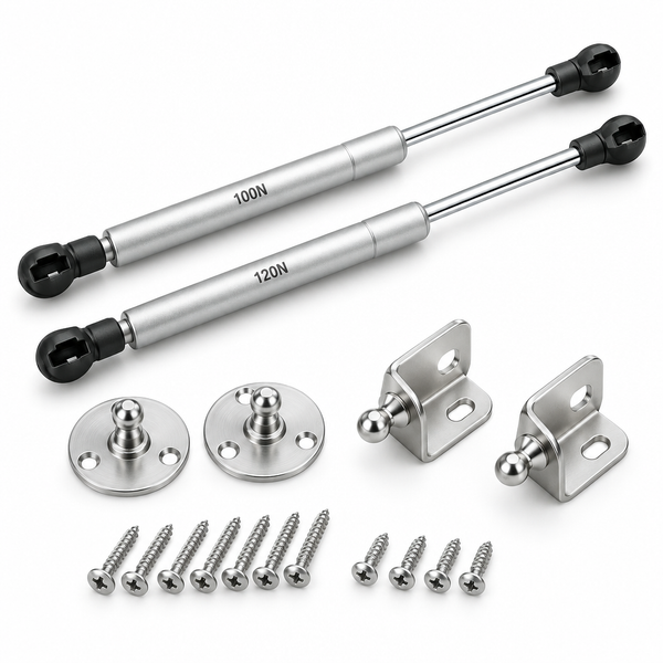 Cabinet Gas Spring Struts