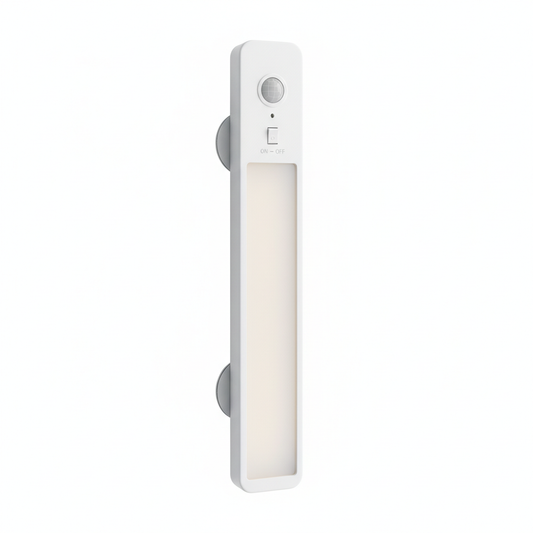 Rechargeable Motion Sensor Closet Light