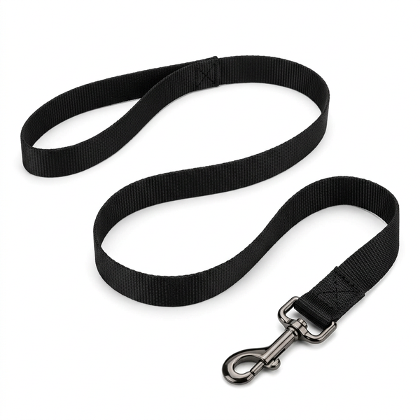 Nylon Dog Leash