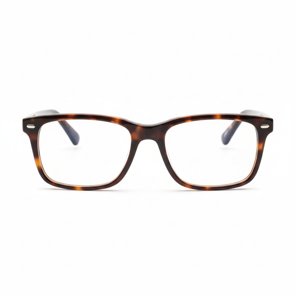 Premium Acetate Reading Glasses with Spring Hinges