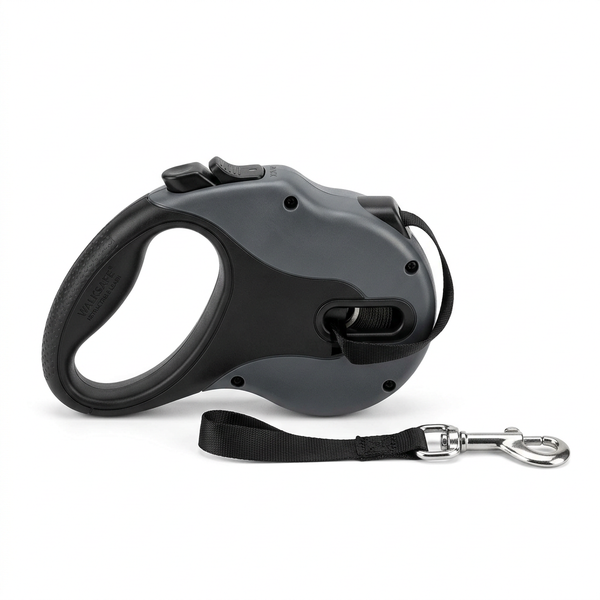 Retractable Dog Leash