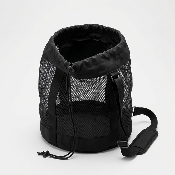 Outdoor Sports Equipment Carry Bag