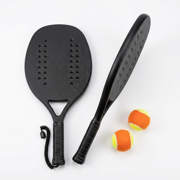 Beach Tennis Racket