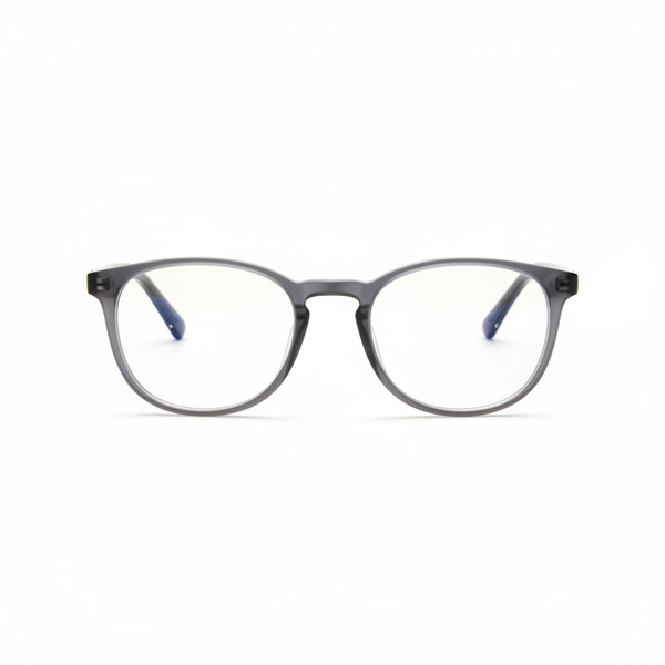 Blue Light Glasses with Photochromic Lens