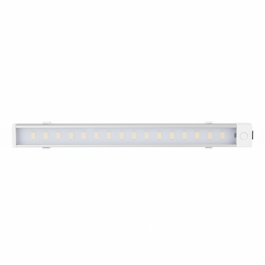LED Under Cabinet Light Bar