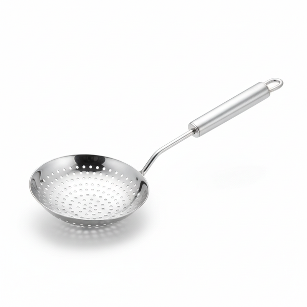 Stainless Steel Kitchen Skimmer
