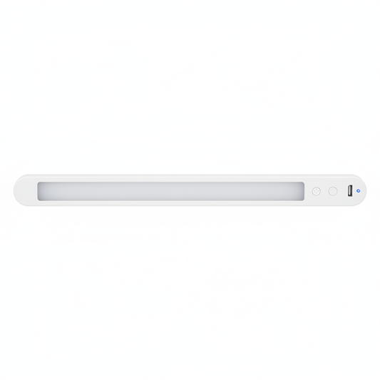 Rechargeable Under Cabinet Light Bar