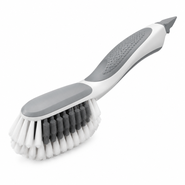 Shoe Cleaning Brush