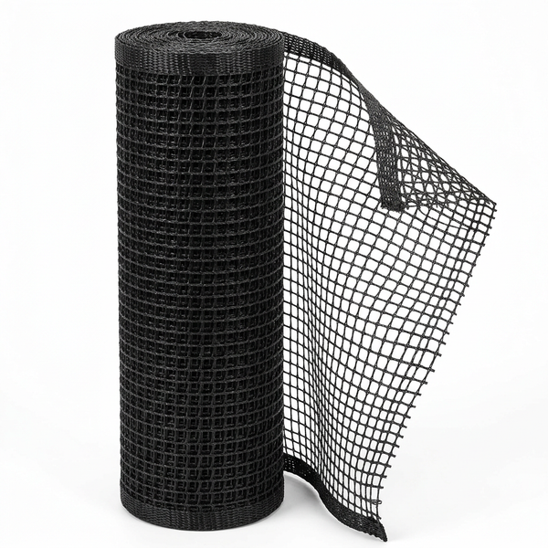 Outdoor Protective Netting