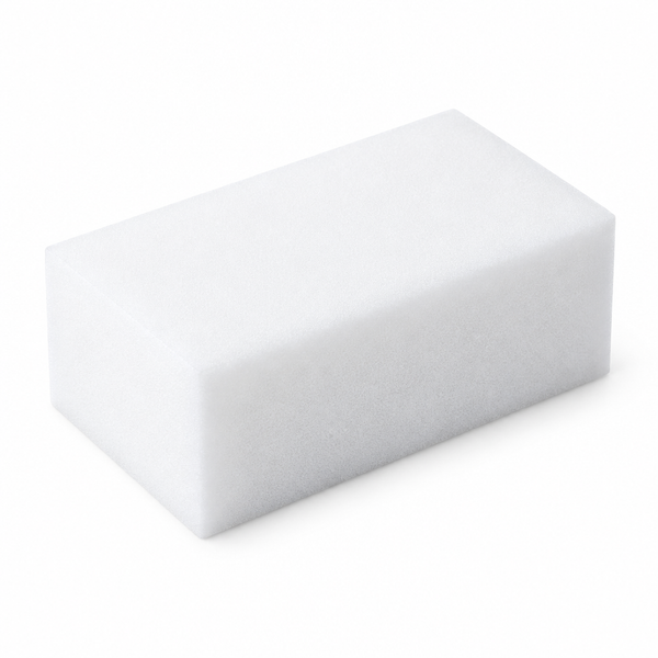 Melamine Cleaning Sponge