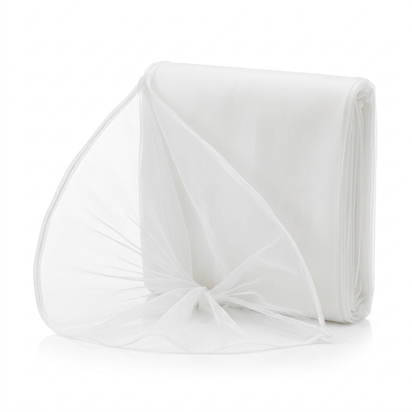 Garden Insect Netting