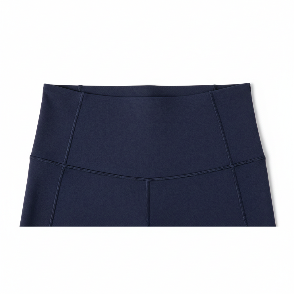 Shaping Leggings Manufacturer